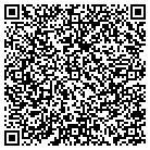 QR code with Process Control Solutions Inc contacts