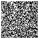 QR code with Proctor Engineering contacts