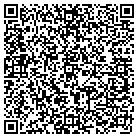 QR code with Project Support Service Inc contacts