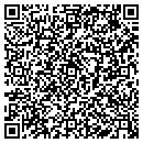 QR code with Provant Project Management contacts