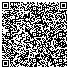 QR code with PruNet Global Inc contacts