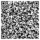 QR code with Puga & Assoc Inc contacts