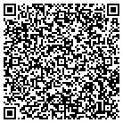 QR code with Pure Data Systems Inc contacts