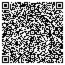 QR code with Pw Engineering Services contacts