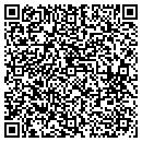 QR code with Pyper Engineering Inc contacts
