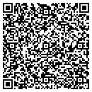 QR code with Qed Consulting Engineering Inc contacts