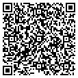 QR code with Qore contacts