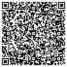QR code with Quality Solutions And Systems Inc contacts
