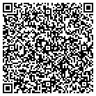 QR code with Quest Engineering Group LLC contacts