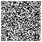 QR code with Quest Engineering Service & Tstng contacts