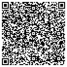 QR code with Quietly Making Noise LLC contacts