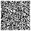 QR code with Raffaelli Engineering contacts