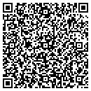 QR code with Ralph C Zeltman contacts
