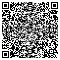 QR code with Ray Witter contacts