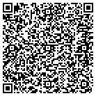 QR code with Rbm Engineering & Consulting Inc contacts