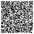 QR code with Rc Electronics contacts