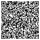 QR code with Rc Group Consulting Engineers contacts