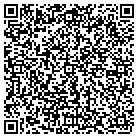 QR code with R C Kannan & Associates Inc contacts