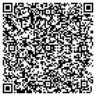 QR code with Regional Consulting Engineers LLC contacts
