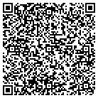 QR code with Pat Munger Construction Co contacts