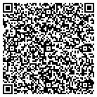 QR code with Renaissance Plus Consulting Group Inc contacts