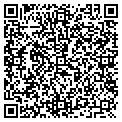 QR code with R Engineer Gouldy contacts