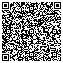 QR code with RepLogics LLC contacts