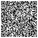 QR code with Restcom Inc contacts