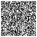 QR code with Rf Oleck Inc contacts