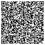 QR code with RGD Consulting Engineers contacts