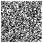 QR code with Rhh Consulting & Engineering Group LLC contacts