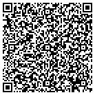 QR code with Rhon Ernest-Jones Consltng contacts