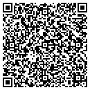 QR code with Rhs Technical Service contacts