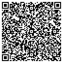 QR code with Docere Digital Studios contacts