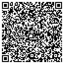 QR code with Richard Spehalski contacts