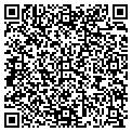 QR code with R J Services contacts