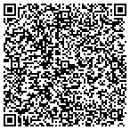 QR code with Robert A Fasullo Consulting Engine contacts