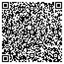 QR code with Robert & CO contacts