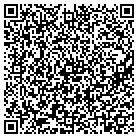 QR code with Robert L Rogers Engineering contacts