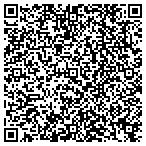 QR code with Robotic Integrated Systems Engineering I contacts