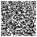 QR code with Rocamar Services Inc contacts