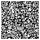 QR code with Rosich Consulting contacts