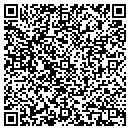 QR code with Rp Consulting Engineer Inc contacts