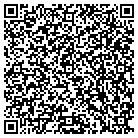 QR code with Rsm Consulting Engineers contacts