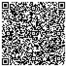 QR code with Russell & Axon Engineers Plann contacts