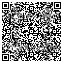 QR code with Heritage Cabinets contacts
