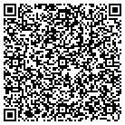 QR code with Sai Consulting Engineers contacts