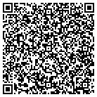 QR code with Satellite Consulting contacts