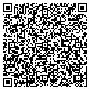 QR code with Scs Engineers contacts