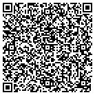 QR code with Sean A Austin Company contacts
